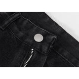 Mens jeans