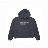 ERD Hoodie