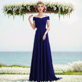 Bridesmaid Dresses Black Party Dresses