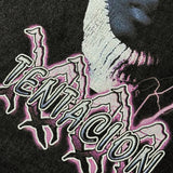 Memory xxx LILPEEP T-Shirt