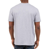 Junk Food NFL Team Helmet T-Shirt Adult