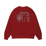 Rhude Sweatshirt
