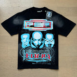 Hellstar T-Shirt