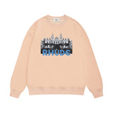 Rhude Sweatshirt