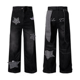 Mens jeans