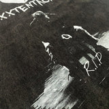 XXX Tentacion T-Shirt