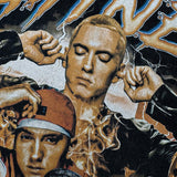 Eminem T-Shirt