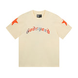 Godspeed T Shirts