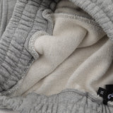 LOSTSHDWS Sweatpant