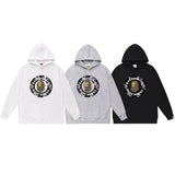 Bathing ape Hoodie