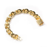 Bracelet in Spectrum St. Valentine's