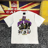 Syna World T Shirts
