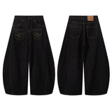 Mens jeans