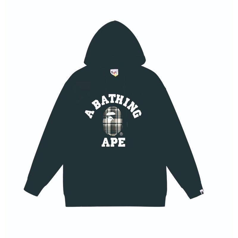 Bathing ape Hoodie