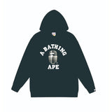 Bathing ape Hoodie