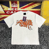 Syna World T Shirts