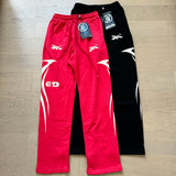 Hellstar Sweatpants