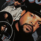 ICE CUBE T-shirt