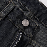 Mens jeans