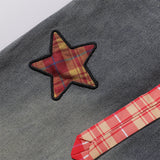 Mens jeans