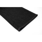 Mens jeans