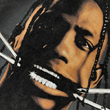 Travis Scott T-shirt