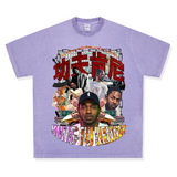 Kendrick Lamar T-Shirt
