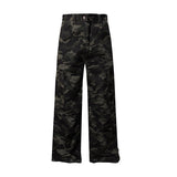 Mens jeans
