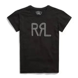 Summer Classic Polo Print Men's and Women's Short Sleeves Pu