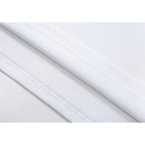 Bathing ape T Shirts