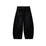 Mens jeans
