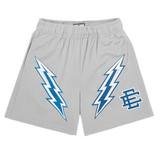 Eric Emanuel Ee Shorts Fitness Mesh Sports Quick-drying Shorts