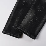 Men Trendy Jeans