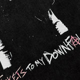 MGK T-shirt