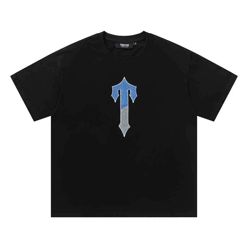Trapstar T-Shirt