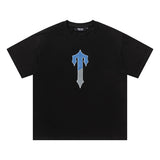 Trapstar T-Shirt