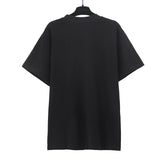 Palm Angle T Shirts