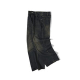 Mens jeans