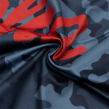 Ethika Boxer Briefs Men Breathable Boxer Briefs