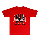 Amiri T Shirts