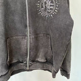 Mixed Emotion Hoodie