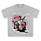 MGK T-shirt