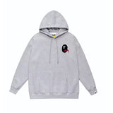 Bathing ape Hoodie