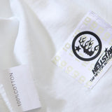 Hellstar Long Sleeve Shirts