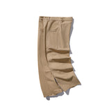 Mens jeans