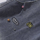 Mens jeans