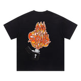 Trapstar T-Shirt