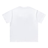 Trapstar T-Shirt