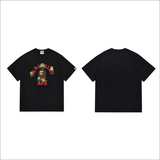 Bathing ape T Shirts