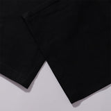 Mens jeans